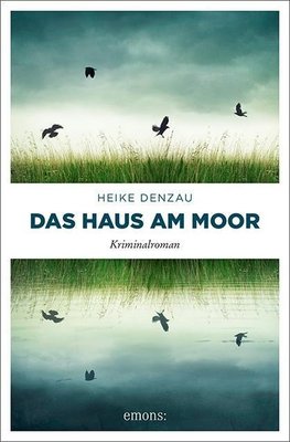 Das Haus am Moor