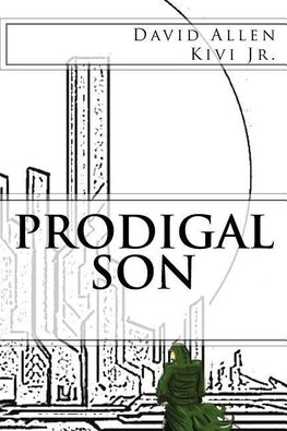 Prodigal Son