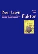 Der Lernfaktor