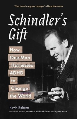 Schindler's Gift