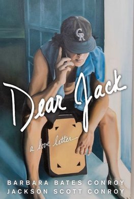 Dear Jack