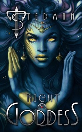 Night Goddess