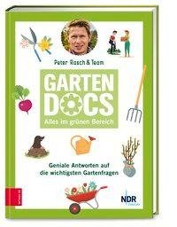 Garten-Docs