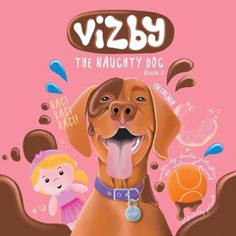 Vizby