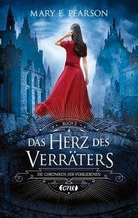 Das Herz des Verräters