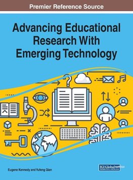 Advancing Educational Research With Emerging Technology