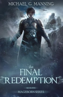 The Final Redemption