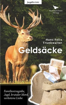 Geldsäcke