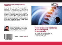 Movimientos Sociales y Estrategias Formativas