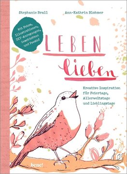 Leben lieben