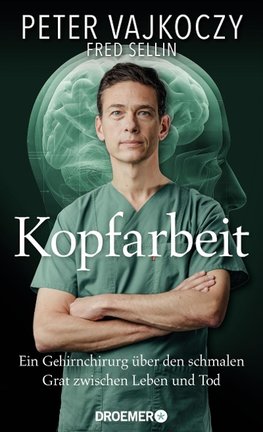 Kopfarbeit