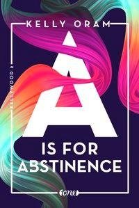 A is for Abstinence