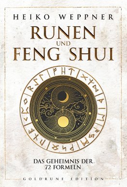 Runen und Feng Shui