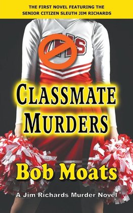 Classmate Murders