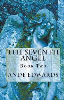 The Seventh Angel