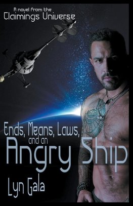 Ends, Means, Laws and an Angry Ship