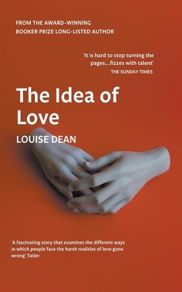 The Idea of Love