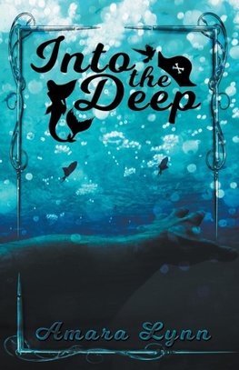 Into The Deep