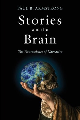 Stories and the Brain