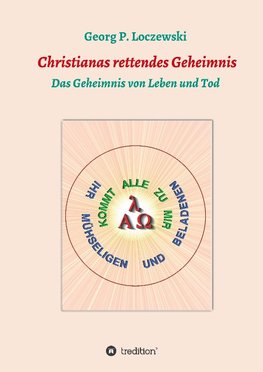 Christianas rettendes Geheimnis