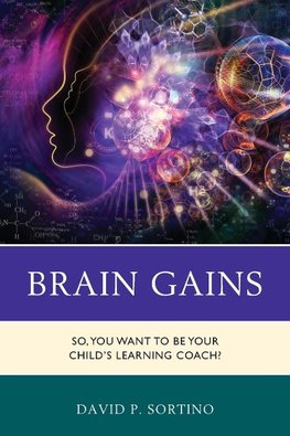 Brain Gains