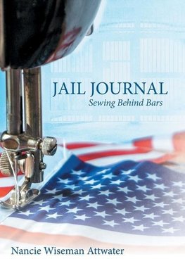 Jail Journal