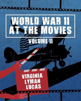 World War II at the Movies