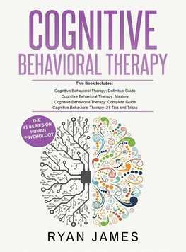 Cognitive Behavioral Therapy