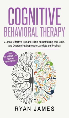 Cognitive Behavioral Therapy