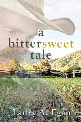 A Bittersweet Tale