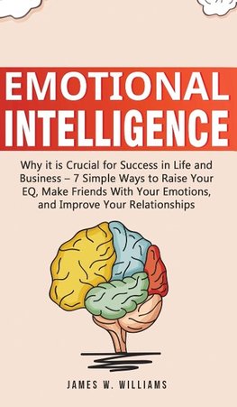 Emotional Intelligence