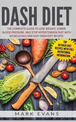 DASH Diet