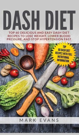 DASH Diet