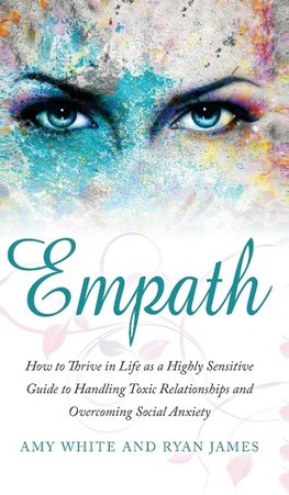 Empath