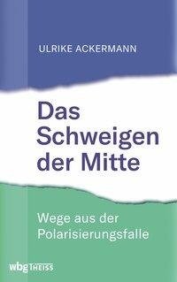 Das Schweigen der Mitte