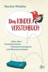 Das Kinderverstehbuch