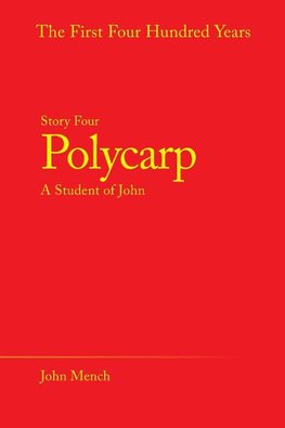 Polycarp