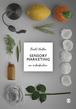 Sensory Marketing