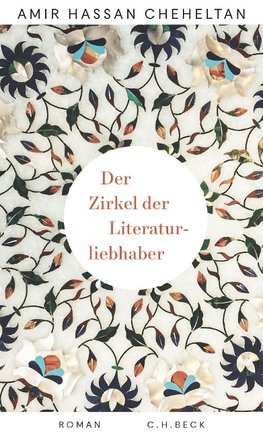 Der Zirkel der Literaturliebhaber