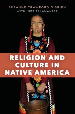 Religion and Culture in Native America