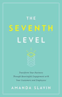 The Seventh Level