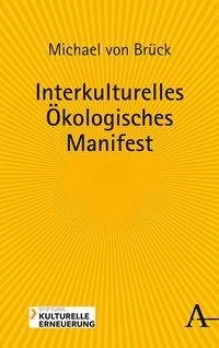 Interkulturelles Ökologisches Manifest