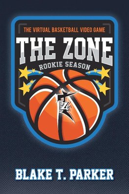 The Zone - Rookie Season