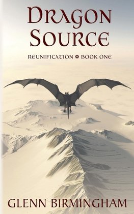 Dragon Source