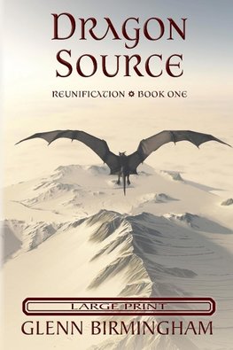 Dragon Source