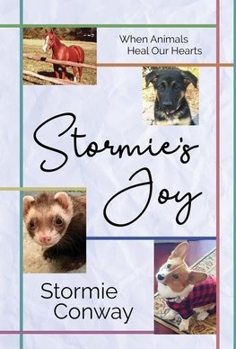 Stormie's Joy