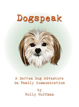 Dogspeak