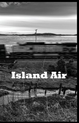 Island Air