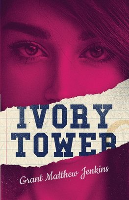 Ivory Tower