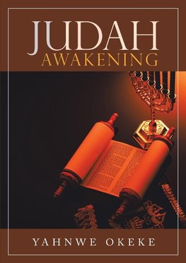 Judah Awakening